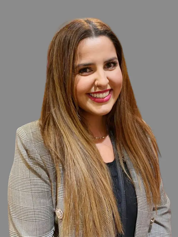 empresarias galicia_ainara costas alonso