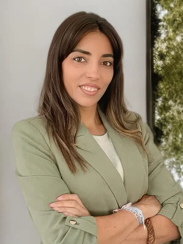 empresarias galicia_alexia alonso