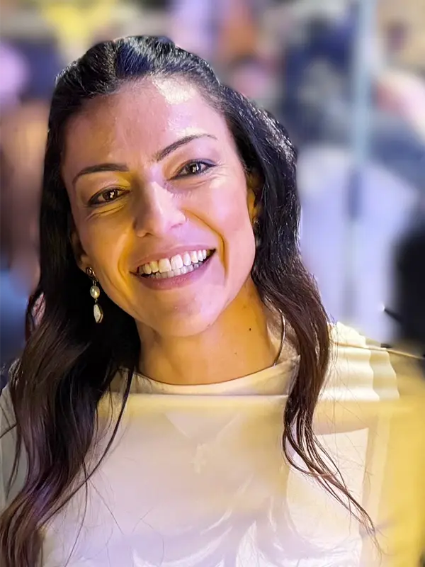 Ana Chaves 8 empresarias galicia_ana chaves