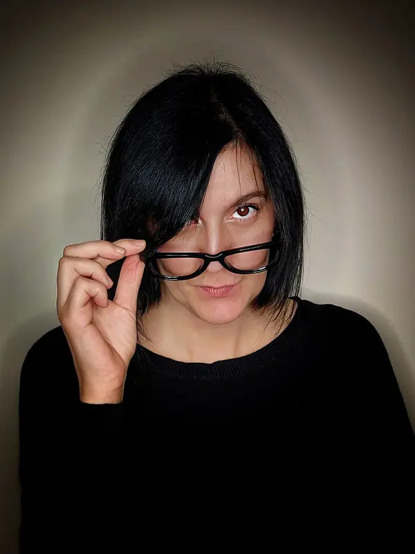 empresarias galicia_ana fernández valado