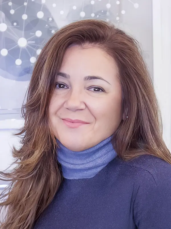 empresarias galicia_ana maría framiñán fraga