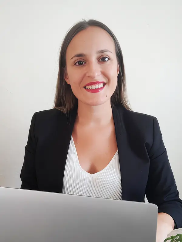 empresarias galicia_ana prado