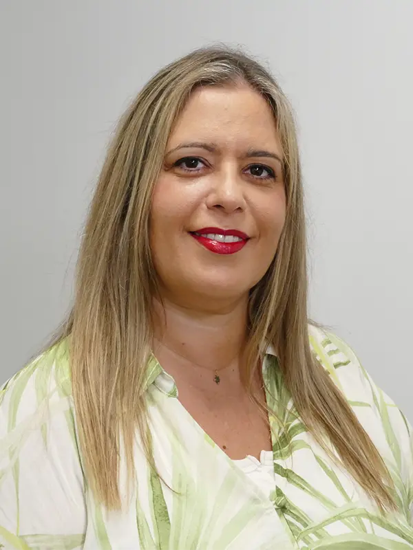 empresarias galicia_ana vazquez vazquez