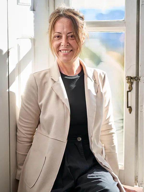 empresarias galicia_andrea gradin