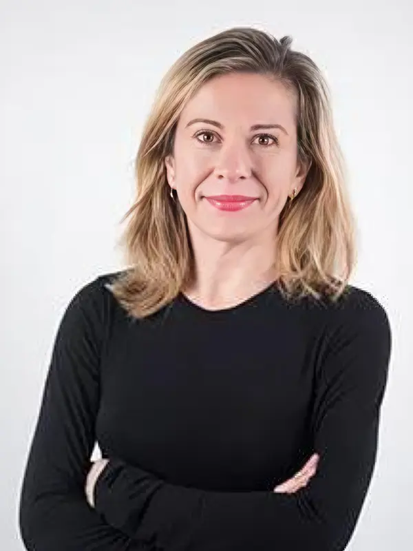 empresarias galicia_arancha mañas álvarez