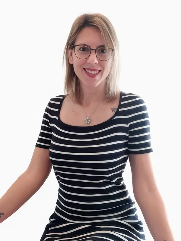 empresarias galicia_beatriz caramés gil
