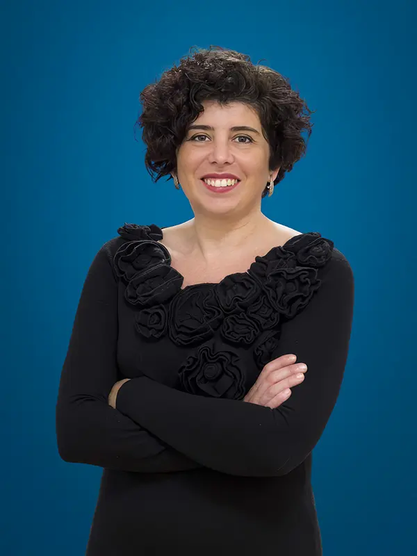 empresarias galicia_beatriz couñago otero