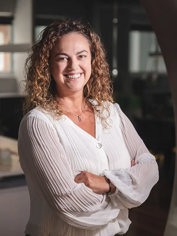 Beatriz Pereira Lafuente 26 empresarias galicia_beatriz pereira lafuente