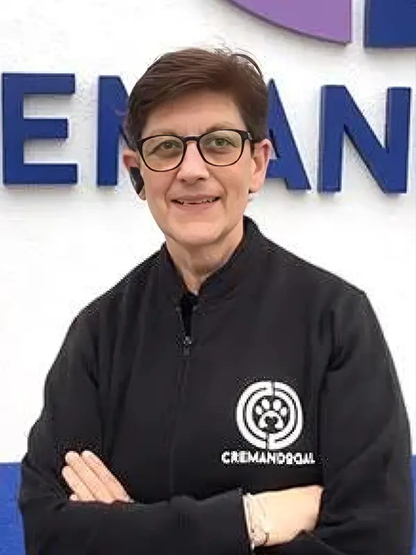 empresarias galicia_belén abalde