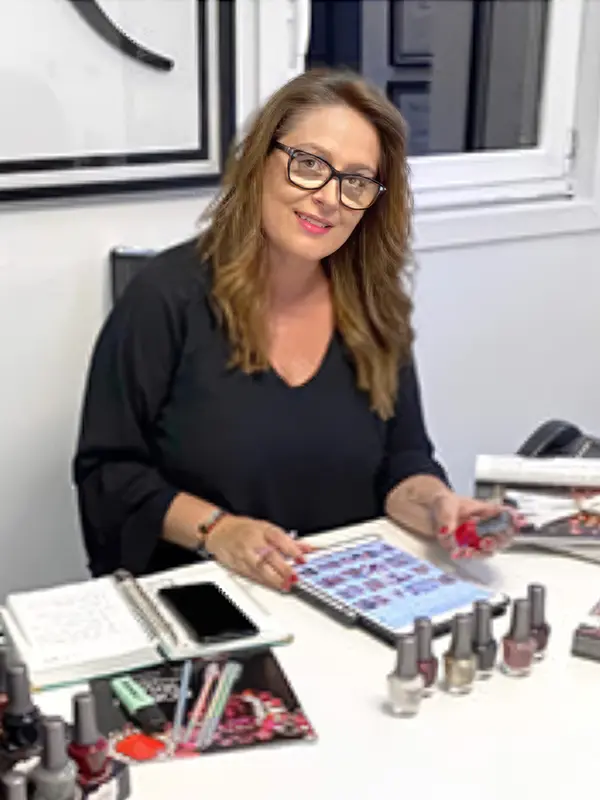 Belén Fraga López 3 empresarias galicia_belén fraga-lópez