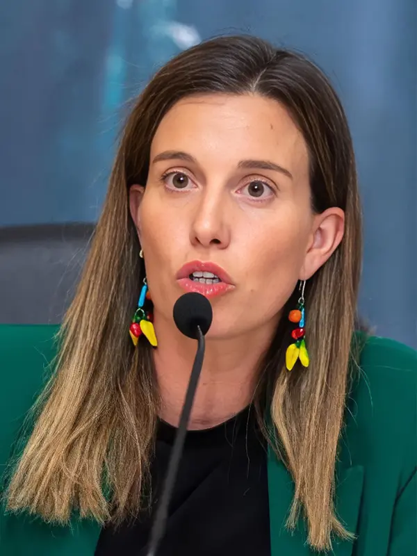 Belén Muñoz Díaz del Río 6 empresarias galicia_belén muñoz díaz del río