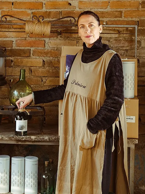 Berta Fontán Freijeiro 3 empresarias galicia_berta fontán freijeiro
