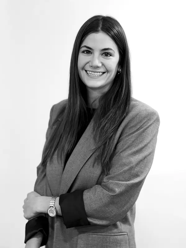 Carla Fontán Zaragoza 25 empresarias galicia_carla fontán zaragoza