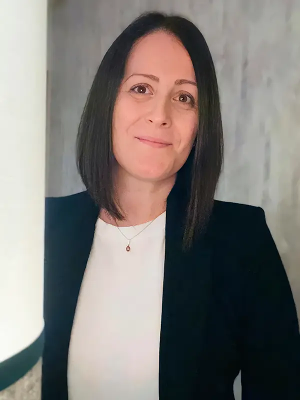 Cristina Cortiñas Aguiar 4 empresarias galicia_cristina cortiñas aguiar