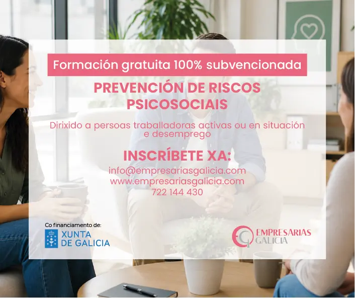 empresarias-galicia_curso-xunta_prevencion-riscos-psicosociais_2