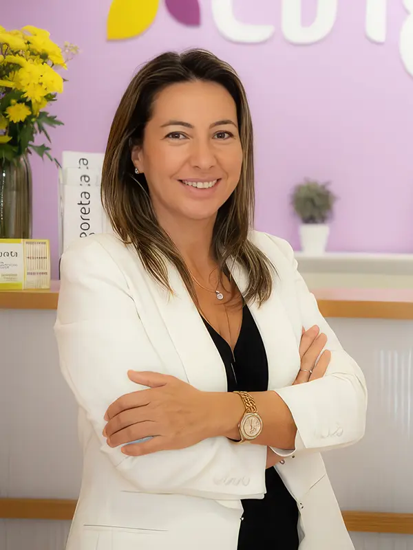 empresarias galicia_diana lameiro aznar