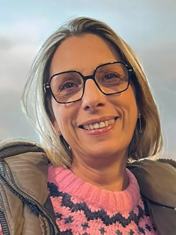 empresarias galicia_elena montáns argüello
