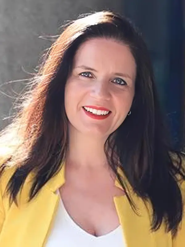 empresarias galicia_eliana oliveiros pardo