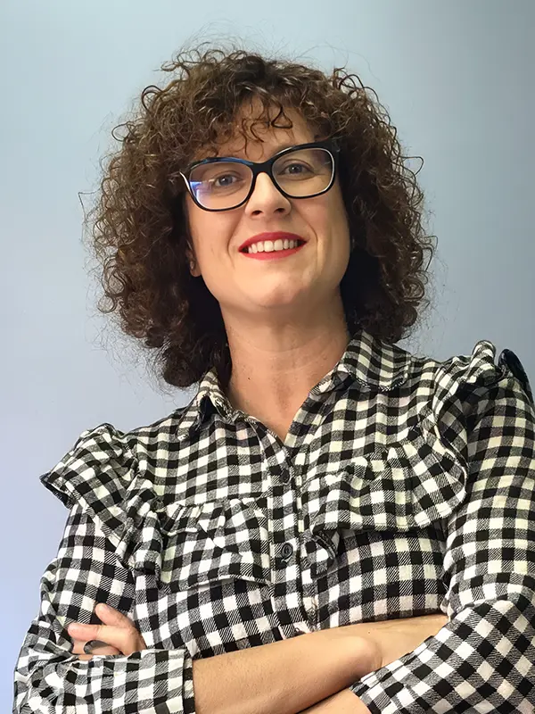 empresarias galicia_emma iravedra lópez