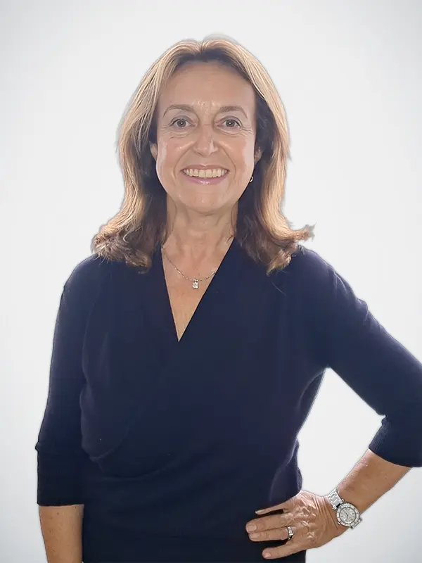 empresarias galicia_esperanza fernández lamas