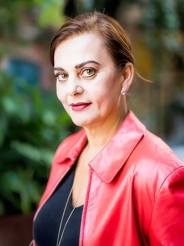 Estela Bermello Arce 4 empresarias galicia_estela bermello arce