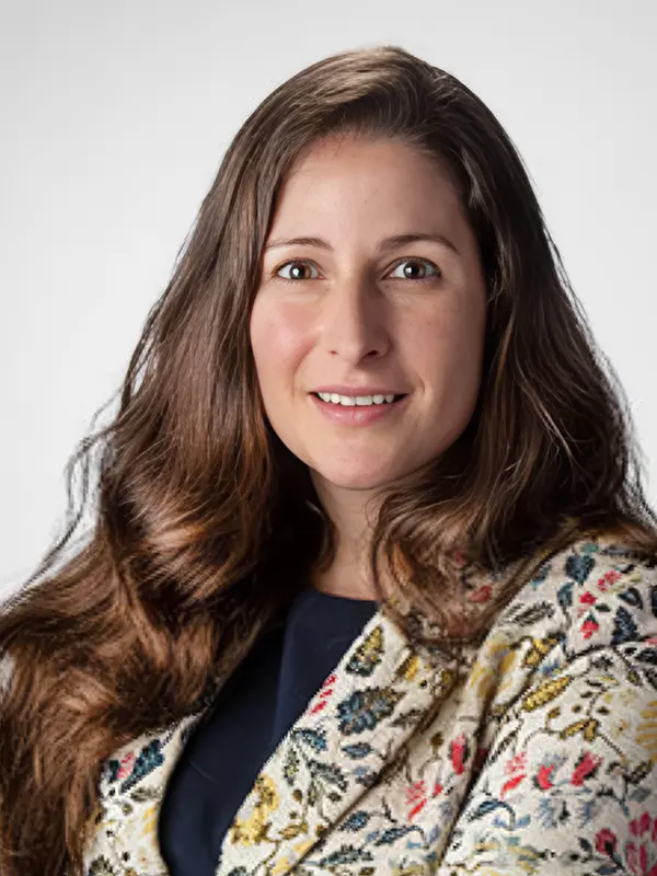 empresarias galicia_ester alonso rodríguez