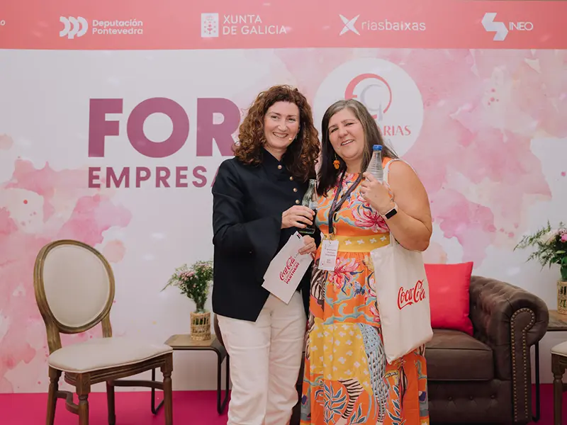 empresarias-galicia_foro-empresarial_ana-belen-pazo_ok_2