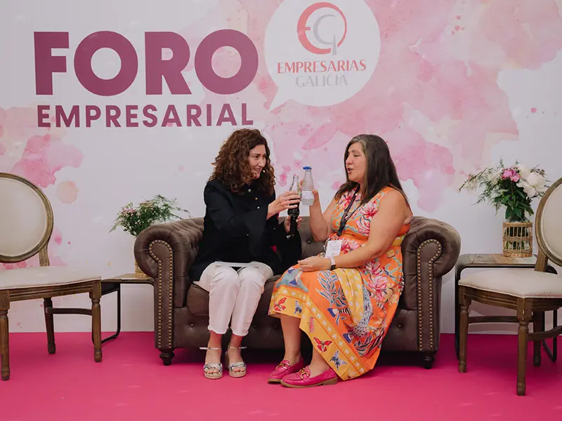 empresarias-galicia_foro-empresarial_ana-belen-pazo_ok_3
