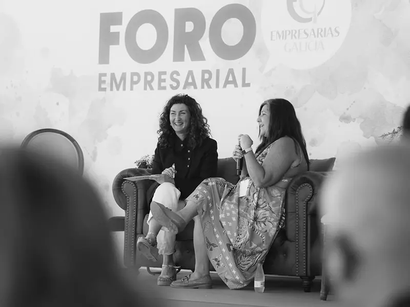 empresarias-galicia_foro-empresarial_ana-belen-pazo_ok_4