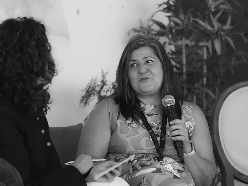 empresarias-galicia_foro-empresarial_ana-belen-pazo_ok_7