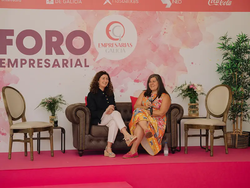 empresarias-galicia_foro-empresarial_ana-belen-pazo_ok_9