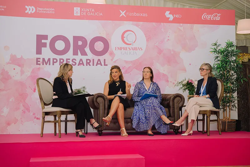 empresarias-galicia_foro-empresarial_gobernanza_12