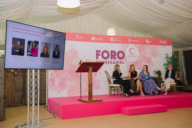 empresarias-galicia_foro-empresarial_gobernanza_13