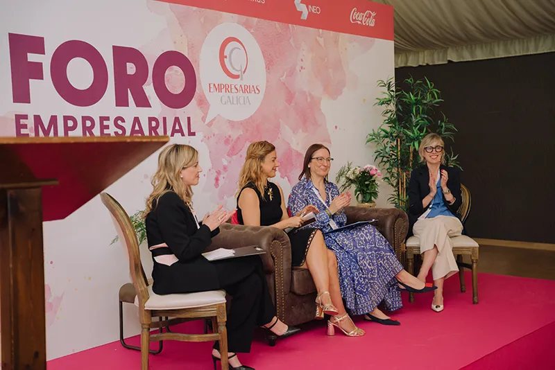 empresarias-galicia_foro-empresarial_gobernanza_3