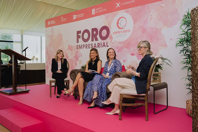 empresarias-galicia_foro-empresarial_gobernanza_6