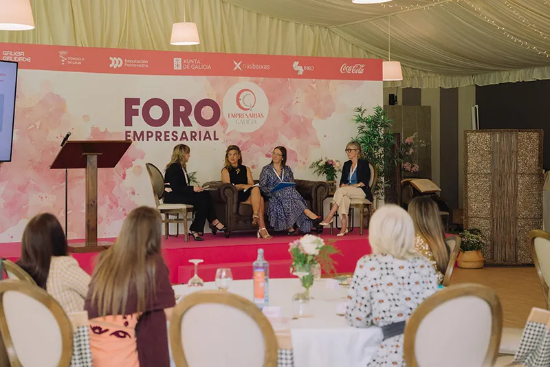 empresarias-galicia_foro-empresarial_gobernanza_8