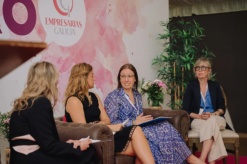 empresarias-galicia_foro-empresarial_gobernanza_9