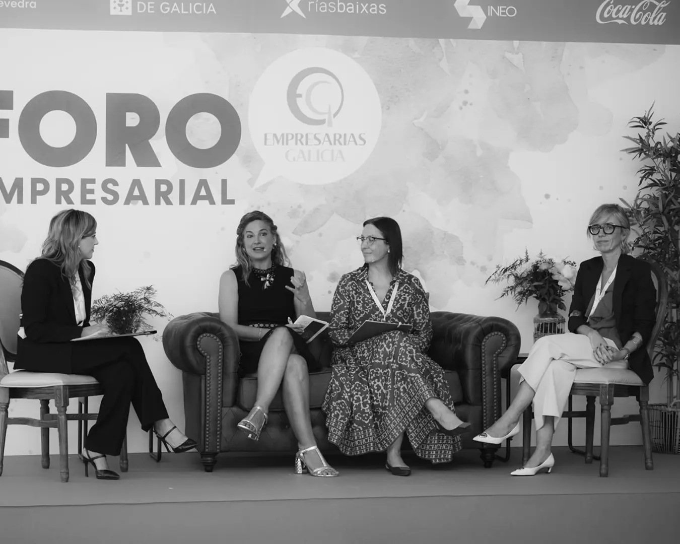 empresarias-galicia_foro-empresarial_gobernanza_portada