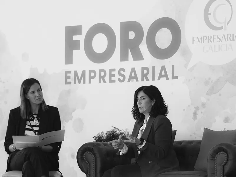 empresarias-galicia_foro-empresarial_natalia-barreiro_10