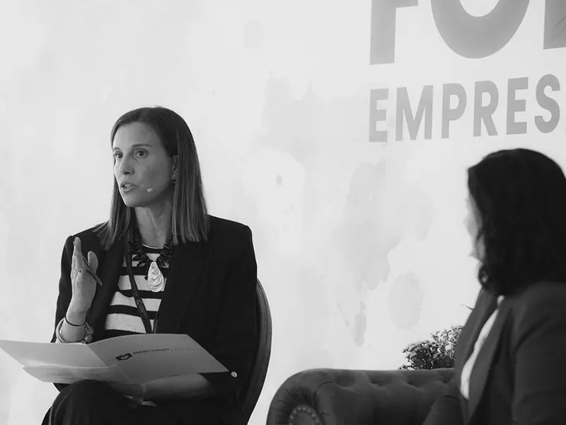 empresarias-galicia_foro-empresarial_natalia-barreiro_11