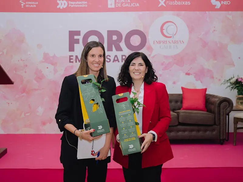empresarias-galicia_foro-empresarial_natalia-barreiro_12