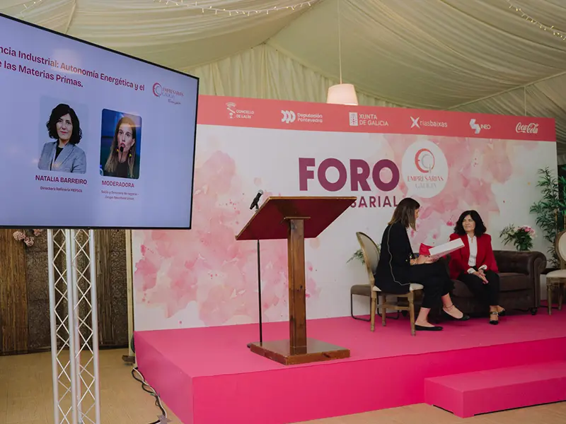 empresarias-galicia_foro-empresarial_natalia-barreiro_2