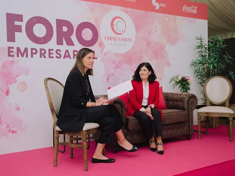 empresarias-galicia_foro-empresarial_natalia-barreiro_3