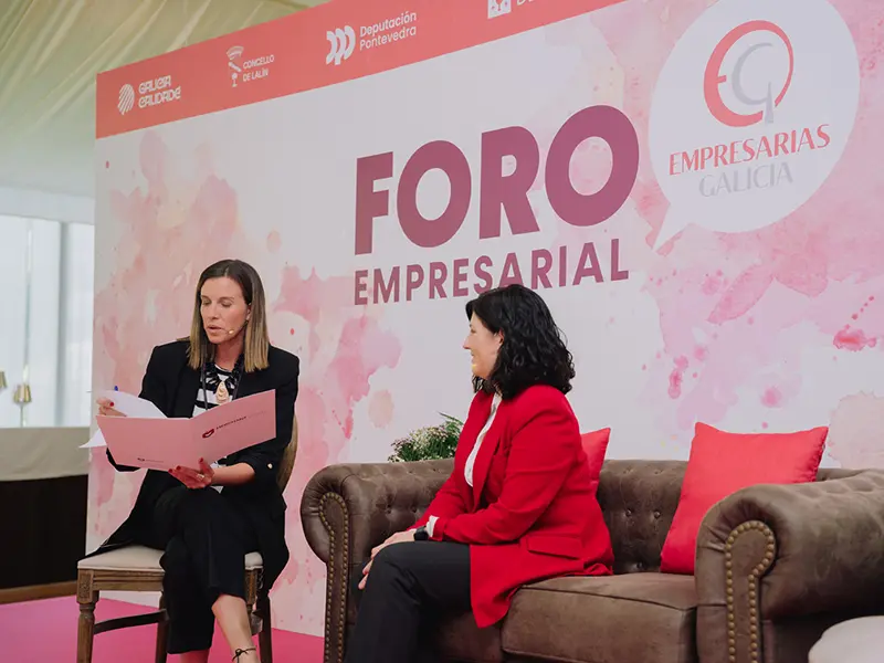 empresarias-galicia_foro-empresarial_natalia-barreiro_4