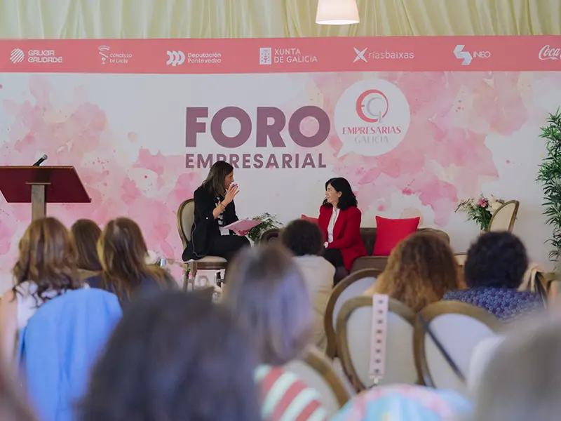 empresarias-galicia_foro-empresarial_natalia-barreiro_5