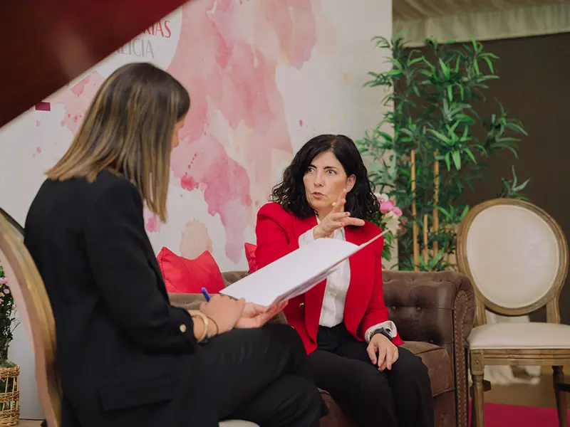 empresarias-galicia_foro-empresarial_natalia-barreiro_6