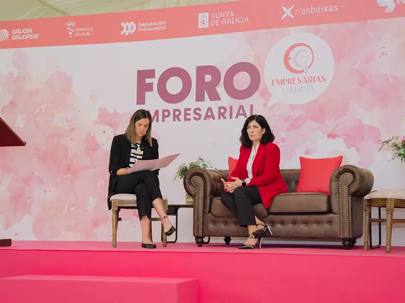 empresarias-galicia_foro-empresarial_natalia-barreiro_8