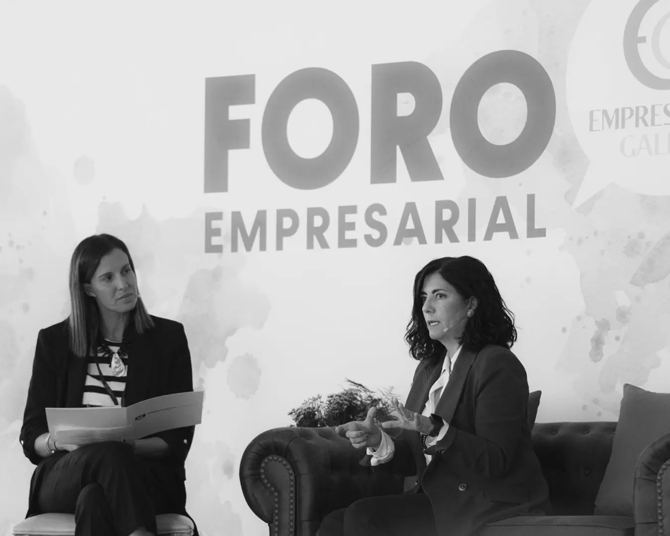 empresarias-galicia_foro-empresarial_natalia-barreiro_portada