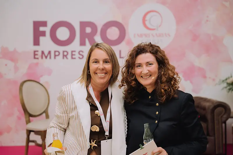 empresarias-galicia_foro-empresarial_nuria-vigoco_1