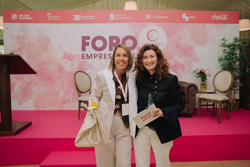 empresarias-galicia_foro-empresarial_nuria-vigoco_2